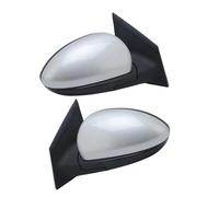 Specchietti Esterni Completi Specchietto Retrovisore Riscaldato Manuale Pieghevole A 5 Fili Per Chevy Per Cruze 2009-2014 Accessori Auto Specchietto Retrovisore Esterno(1 paio)