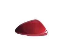 Specchietti Esterni Copri Specchietti Per Cruze 2017 - 2019 Retrovisore Laterale Copertura Dello Specchio Ala Cap Ala Specchio Coperture Retrovisore Laterale Specchio Coperture Accessori(Red Right)
