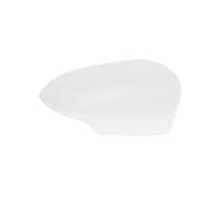 Specchietti Esterni Copri Specchietti Tappi Copertura Specchietto Retrovisore Per Yaris 2012-2020 Coperture Specchietti Laterali Ala Laterale Accessori Per Specchietti Retrovisori Esterni(White-R)