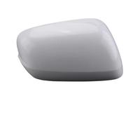 specchietti esterni cover Per FIT JAZZ GE6 GE8 2009 2010 2011 2012 2013 Alloggiamento specchietto retrovisore di ricambio Copertura specchietto laterale Alloggiamento Specchio Auto(Right)
