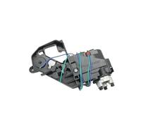 specchietti esterni cover Per Mazda Per CX-3 CX3 2015-2022 Per CX-5 CX5 2015 2016 Esterno Retrovisore Specchio Di Potere Pieghevole Attuatore Copertura retrovisore(1PC Right R)