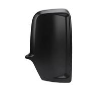 specchietti esterni cover Per Sprinter 906 2006-2018 Specchietto Retrovisore Per Auto Shell Vista Posteriore Cap Ala Cover Di Ricambio Copertura retrovisore(B)