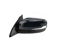 Specchietti Esterni Gruppo Specchietti Retrovisori Esterni Completo Per Volvo XC60 XC 60 2013 2014 2015 2016 2017 2018 Per Auto Retrovisore Sinistra Destra