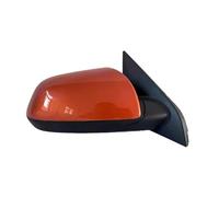 Specchietti esterni Gruppo Specchietto Retrovisore Auto Indicatore Di Direzione Ripiegabile Riscaldato Per Hyundai IX25 2015 2016 2017 2018 2019 5 Fili(Orange,lato destro)