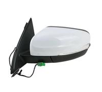 Specchietti Esterni Gruppo Specchietto Retrovisore Auto Per Volvo XC60 XC-60 XC 60 2014 2015 2016 2017 8, 6, 14, 12 Pin Specchietti Laterali Completi Retrovisore Sinistra Destra