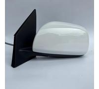 Specchietti Esterni Gruppo Specchietto Retrovisore Esterno Completo Per Toyota Per Corolla 2003-2008 3 O 5 Pin, Regolazione Elettrica Retrovisore Sinistra Destra