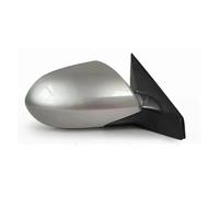 Specchietti esterni Per KIA Per Sportage R 2011 2012 2013 2014 2015 2016 Assemblaggio Specchietto Retrovisore Esterno Porta Auto 3PIN(1,lato destro)