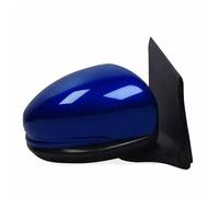 Specchietti Esterni Specchietti Retrovisori Completi Per Auto Per CITY GM6 2015 2016 2017 2018 3 PIN Specchietto Retrovisore Regolazione Retrovisore Sinistra Destra