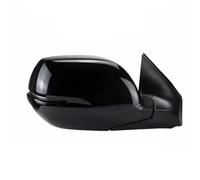 Specchietti Esterni Specchietto Retrovisore Completo Per CRV Per CR-V 2017 2018 2019 2020 2021, 5 E 8 Pin, Specchietti Retrovisori Laterali Retrovisore Sinistra Destra