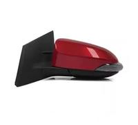 Specchietti Esterni Specchietto Retrovisore Completo Per Toyota Per Corolla 2014 2015 2016 2017 2018 7,9 Pin Specchietti Retrovisori Esterni Per Auto Retrovisore Sinistra Destra