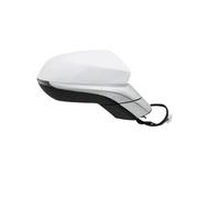 Specchietti Esterni Specchietto Retrovisore Esterno Completo Per Auto Per Changan CS35 Plus 2018 2019 2020 Gruppo Laterale (6, 8 O 12 Pin) Retrovisore Sinistra Destra