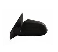 Specchietti Esterni Specchietto Retrovisore Laterale Per Auto Per Hyundai IX25 2015-2019, 3, 5, 8 Pin, Specchietti Retrovisori Retrovisore Sinistra Destra