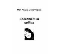Specchietti in soffitta