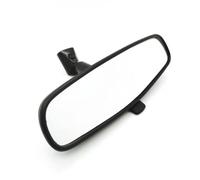 Specchietti Interni Auto Specchietto Interno Auto Per Cadillac Per ATS 2013