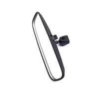 Specchietti Interni Auto Specchietto Interno Auto Per Hyundai Per Tucson 2005-2020