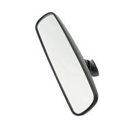 Specchietti Interni Auto Specchietto Interno Auto Per Nissan Per Pulsar B17 2013-2017