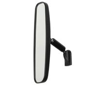 Specchietti Interni Auto Specchietto Interno Auto Per Subaru Per Impreza WRX STI 2006-2014