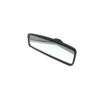 Specchietti Interni Auto Specchietto Interno Auto Per Toyota Per Corolla 2002-2007