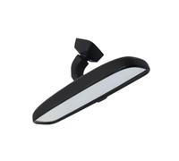 Specchietti Interni Auto Specchietto Interno Auto Per Toyota Per Corolla Per Yaris