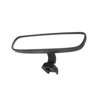 Specchietti Interni Auto Specchietto Interno Auto Per Toyota Per Hiace 2014-2018