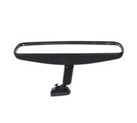 Specchietti Interni Auto Specchietto Retrovisore Auto Per Buick Per Encore 2014