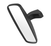 Specchietti Interni Auto Specchietto Retrovisore Auto Per Citroen Per C4 I 2004-2011