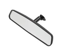 Specchietti Interni Auto Specchietto Retrovisore Auto Per Ford Per Focus 2006-2017