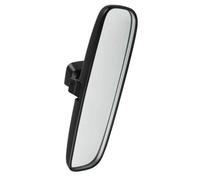 Specchietti Interni Auto Specchietto Retrovisore Auto Per Odyssey 2005-2010 76400-SEA-024