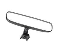 Specchietti Interni Auto Specchietto Retrovisore Auto Per Toyota Per Prado 2004-2016