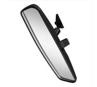 Specchietti Interni Auto Specchietto Retrovisore Auto Per Toyota Per Prius V 2012-2017