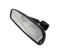 Specchietti Interni Auto Specchio Interno Auto Per Accord 2003-2011 76400-SDA-A03