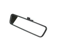 Specchietti Interni Auto Specchio Interno Auto Per Citroen Per Jumpy 1995-2006