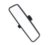 Specchietti Interni Auto Specchio Interno Auto Per Per Jetta Per MK4 1999-2004