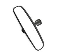 Specchietti Interni Auto Specchio Interno Auto Per Subaru Per Impreza WRX STI 2006-2014