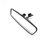 Specchietti Interni Auto Specchio Interno Auto Per Toyota Per Hilux Per Vigo 2004-2014