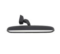 Specchietti Interni Auto Specchio Interno Auto Per Toyota Per Matrix 2003-2008