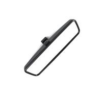Specchietti interni Compatibile Con Citroen C1 Specchietto Retrovisore Interno Ricambi Auto Accessori Modifica Sostituzione 814842