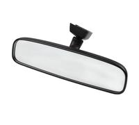 Specchietti Interni Compatibile Con CR-V 2006 2007 2008 2009 2010 2011 2012 2013 2014 2015 2016 Specchietto Retrovisore Interno Auto Styling 76400-SEA-004