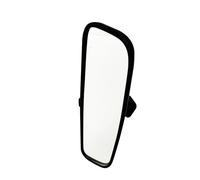 Specchietti interni Compatibile Con Kia Per Optima 2011-2020 Per Soul 2011-2022 Per Kona 2018-2020 Specchio Interno Vista Posteriore Interna 85101-3X100