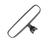 Specchietti interni Compatibile Con Mitsubishi Per Lancer Per Mirage Per Space 2012-2018 Interni Specchietto Retrovisore Interno Ricambi Auto Accessori