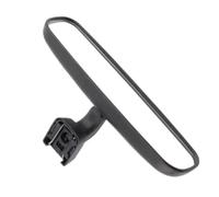 Specchietti interni Compatibile Con Mitsubishi Per Mirage Per Space 2012-2018 L200 Per Triton 2005-2014 Specchietto Retrovisore Interno Diretto