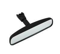 Specchietti interni Compatibile Con Nissan Per 350Z 2003-2005 Per Navara Per Frontier D22 2002-2004 Specchietto Retrovisore Interno Utile Auto Coperta Di Ricambio