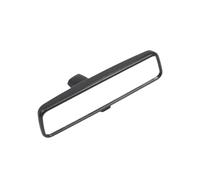 Specchietti Interni Compatibile Con Nissan Per Navara Per Frontier 2002-2004 Per Altima 2002-2006 Specchietto Retrovisore Interno Auto OEM 96321-2DR0A