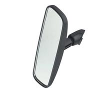 Specchietti interni Compatibile Con Nissan Per Versa 2008-2012 Per Xterra 2002-2004 Per Quest 1996-2009 Specchietto Retrovisore Interno Utile Auto Coperta Di Ricambio