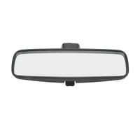 Specchietti interni Compatibile Con Peugeot Per Il 2008 2014-2018 Per 3008 2012-2019 Per 308 2016-2024 Specchietto Interno Auto Vista Posteriore Per Auto 8154AK