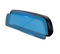 Specchietti Interni Pellicola Antiriflesso Per Auto Per Specchietto Retrovisore Interno Pellicola Per Specchio Interno HD Pellicole Protettive Accessori Auto Universali Specchio Retrovisore