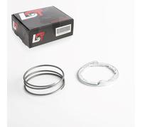 Specchietti Kit di Riparazione Molla Pieghevole SX per bmw M3 E46 M5 E39