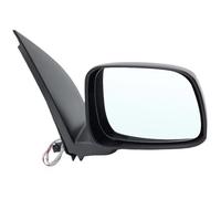 Specchietti Laterali Completi Per Nissan Per Frontier 2005-2021 Per Pathfinder Per Xterra 2005-2012 3 Pin Specchietto Retrovisore Montaggio(1pc right)