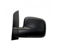 Specchietti Laterali Completi Per VW Per Caddy Per MK3 2C 2K 2004-2015 5 Fili Porta Laterale Specchio Riscaldato Ala Inferiore Specchio(5pin left black)