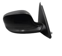 Specchietti Laterali Completi Per X3 2011-2014 3 Pin Riscaldata Regolazione Potenza Visualizza Blind Spot Camera Power Fold Indicatore Direzione Sinistra Esterno(1PCS Right)